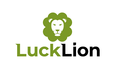 LuckLion.com